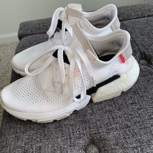 Adidas POD - S3.1 Shoes